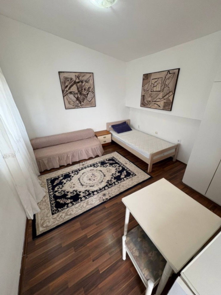 Kiralık - Daire Podgorica, Blok 5