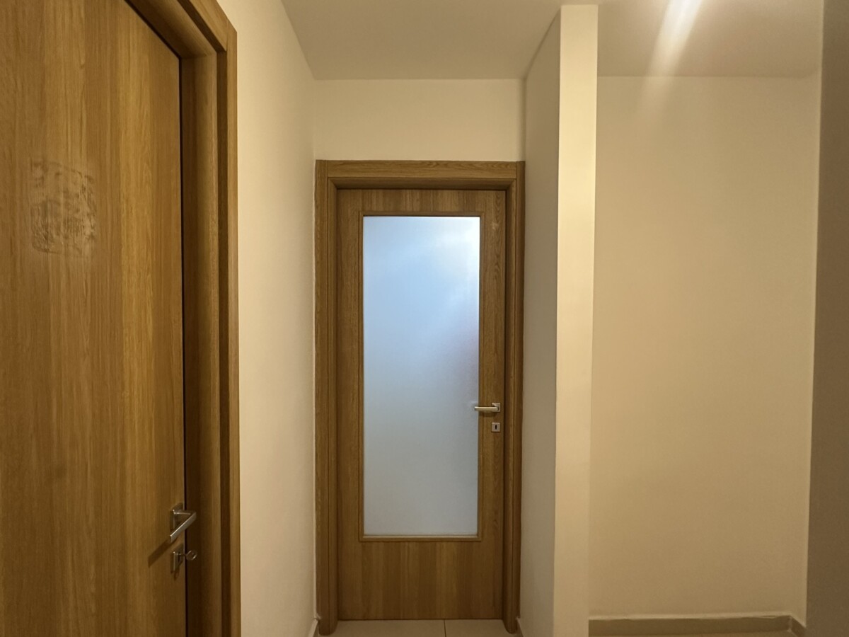 Slika nekretnine 3