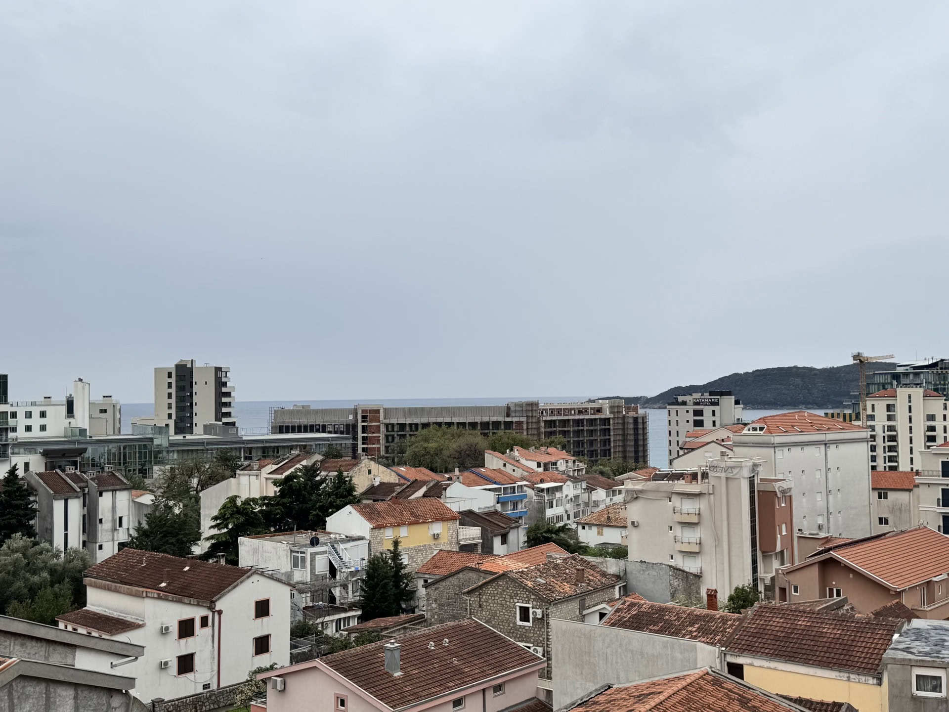 Slika nekretnine 4