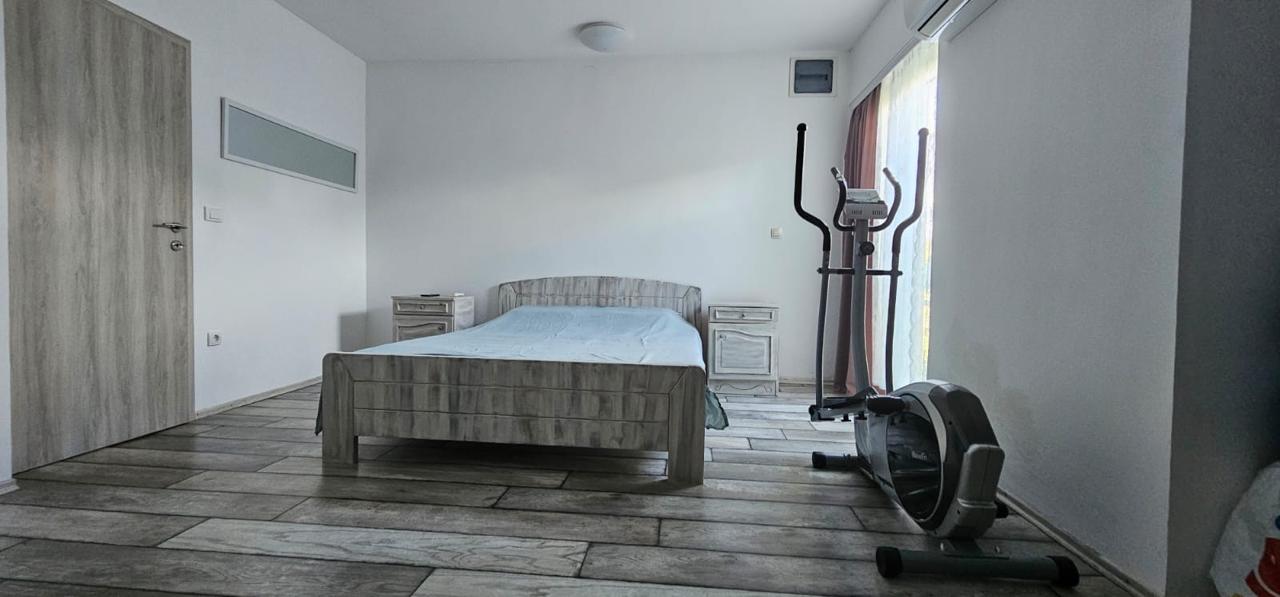 Slika nekretnine 5