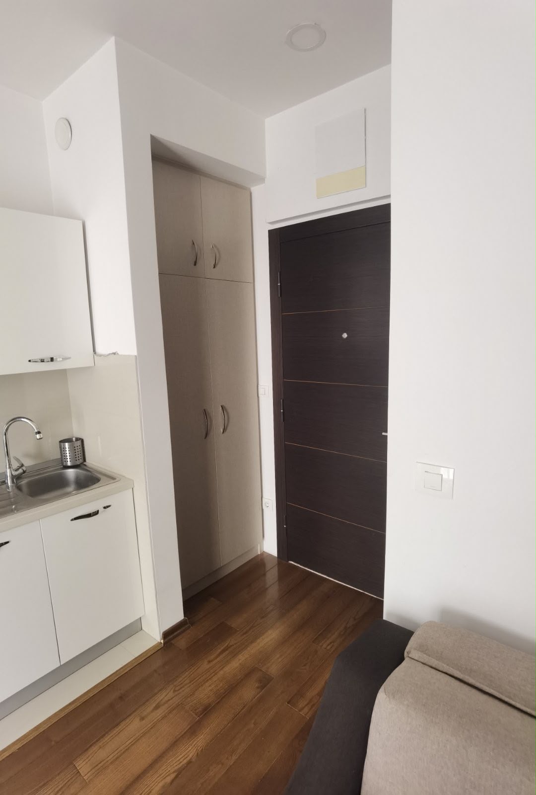 Slika nekretnine 7