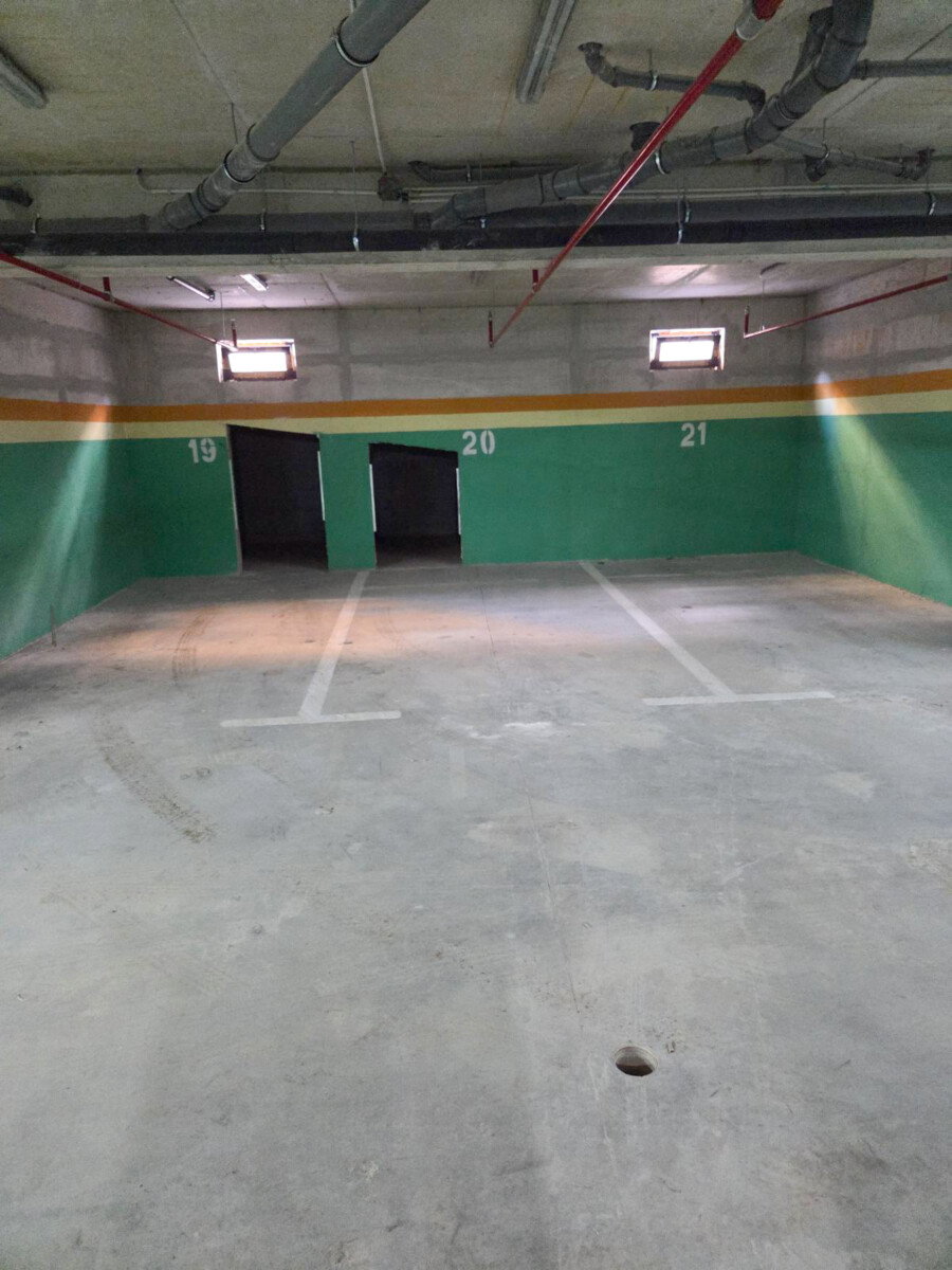 Sale - Office space Podgorica, Zagorič