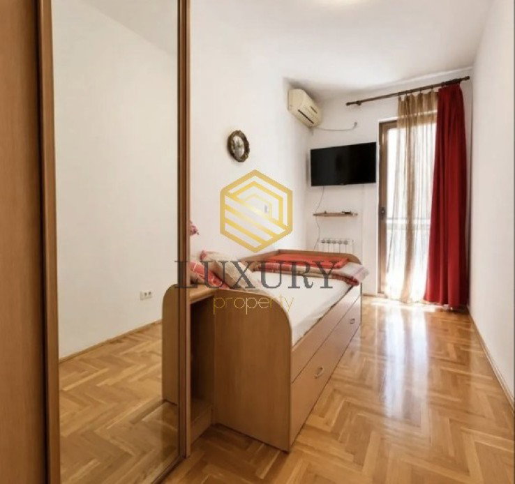Slika nekretnine 3