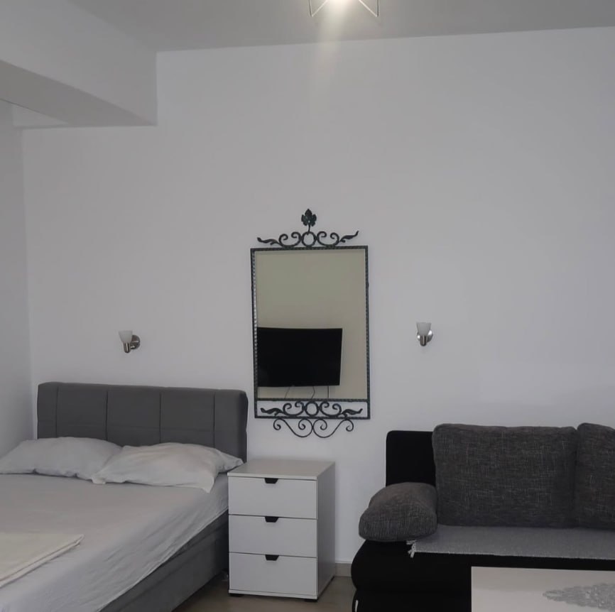 Slika nekretnine 3