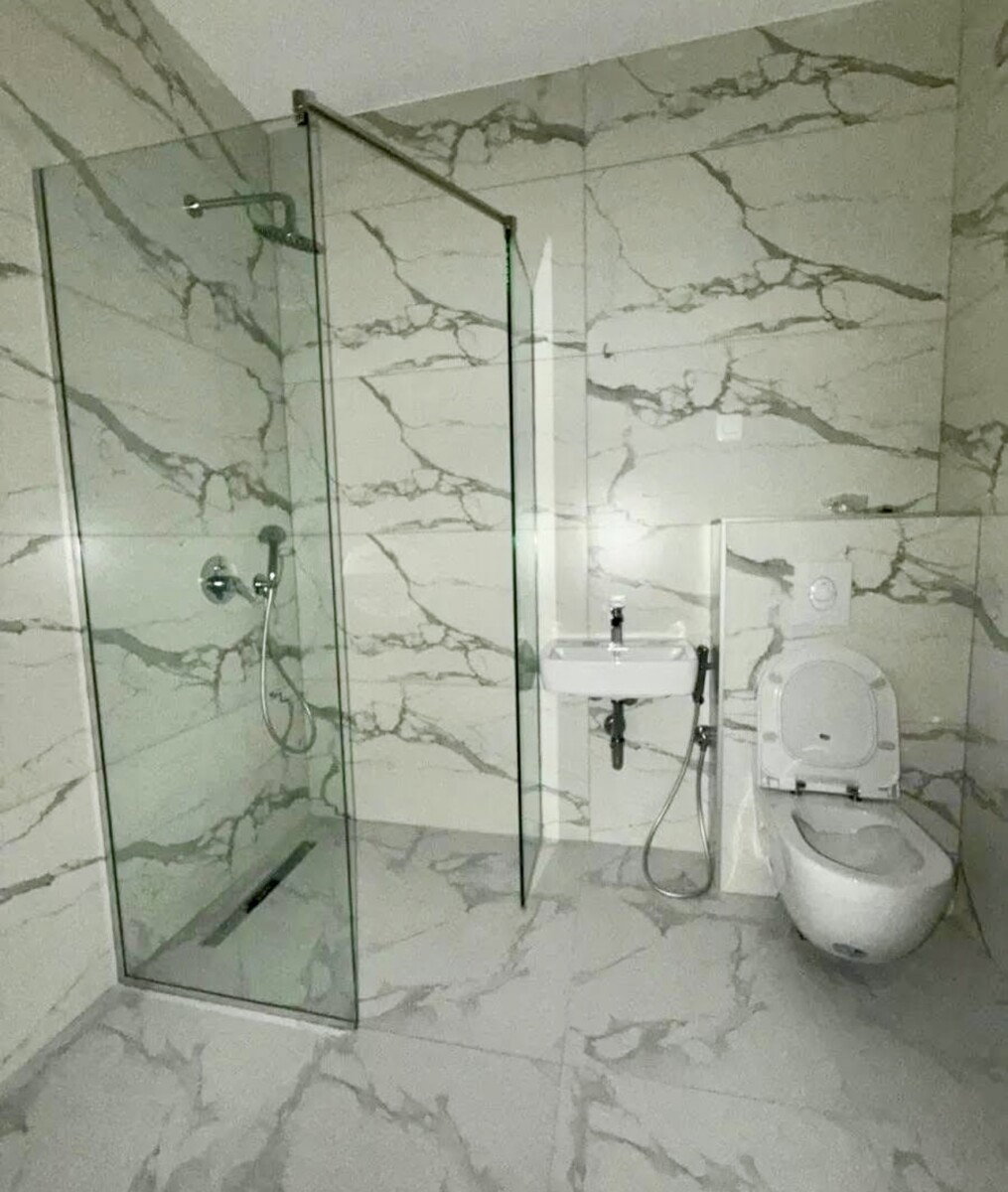 Slika nekretnine 4
