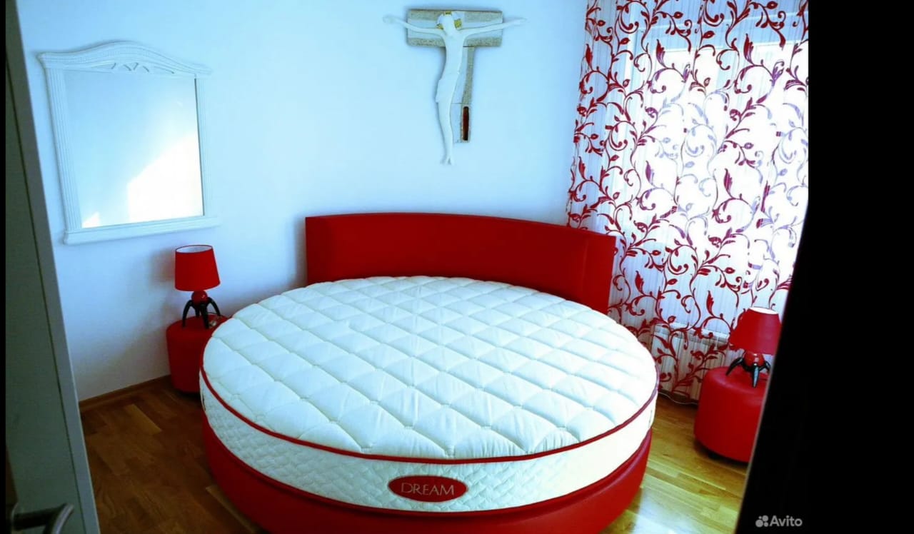 Slika nekretnine 6