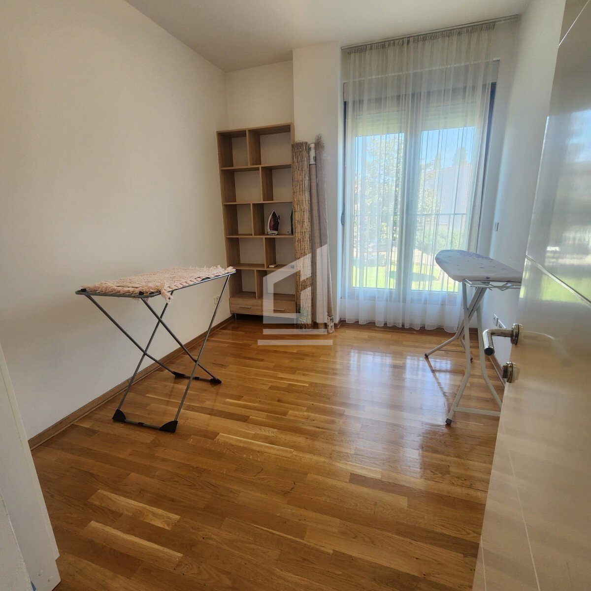 Slika nekretnine 17