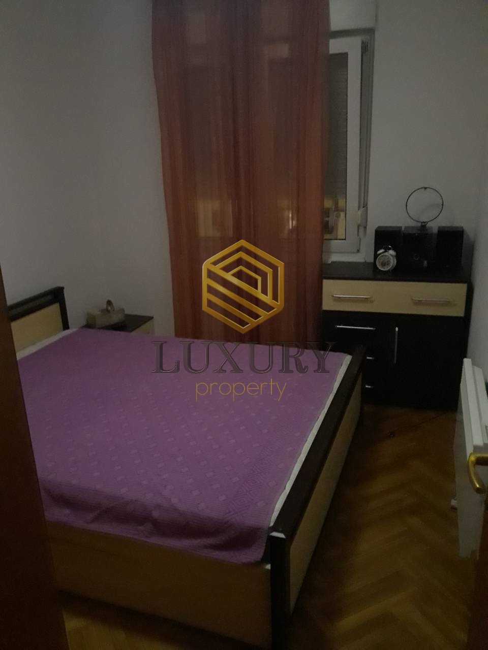 Slika nekretnine 4