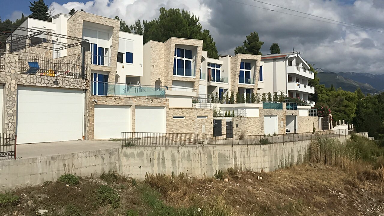 Prodaja - Kuća Bar, Ostalo