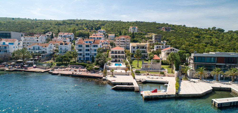 Slika nekretnine 12
