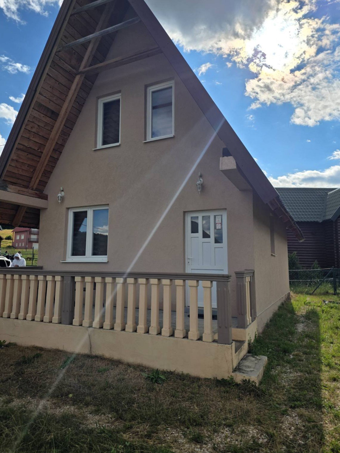 Slika nekretnine 9