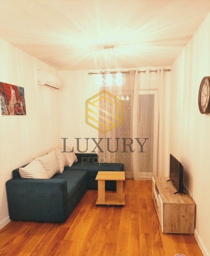 Kiralık - Daire Podgorica, Central Point