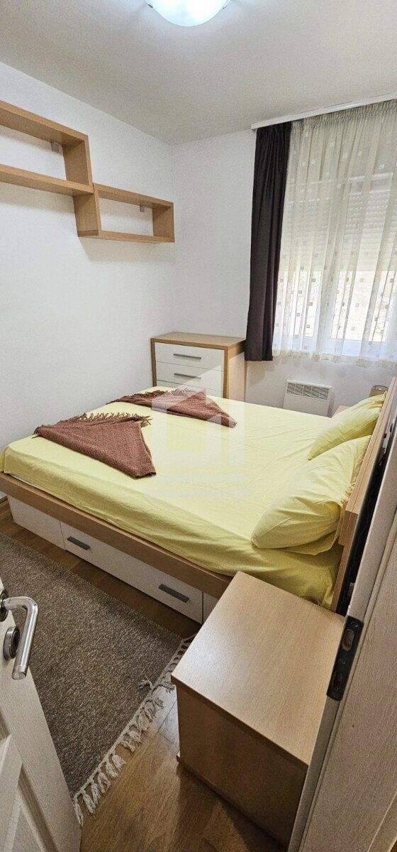 Slika nekretnine 7