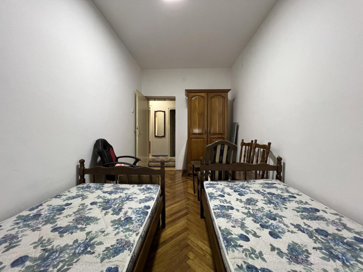 Slika nekretnine 19