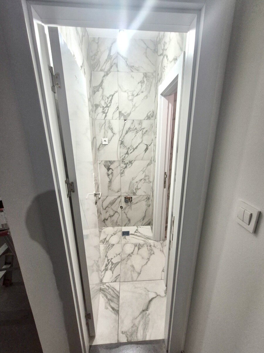Slika nekretnine 2