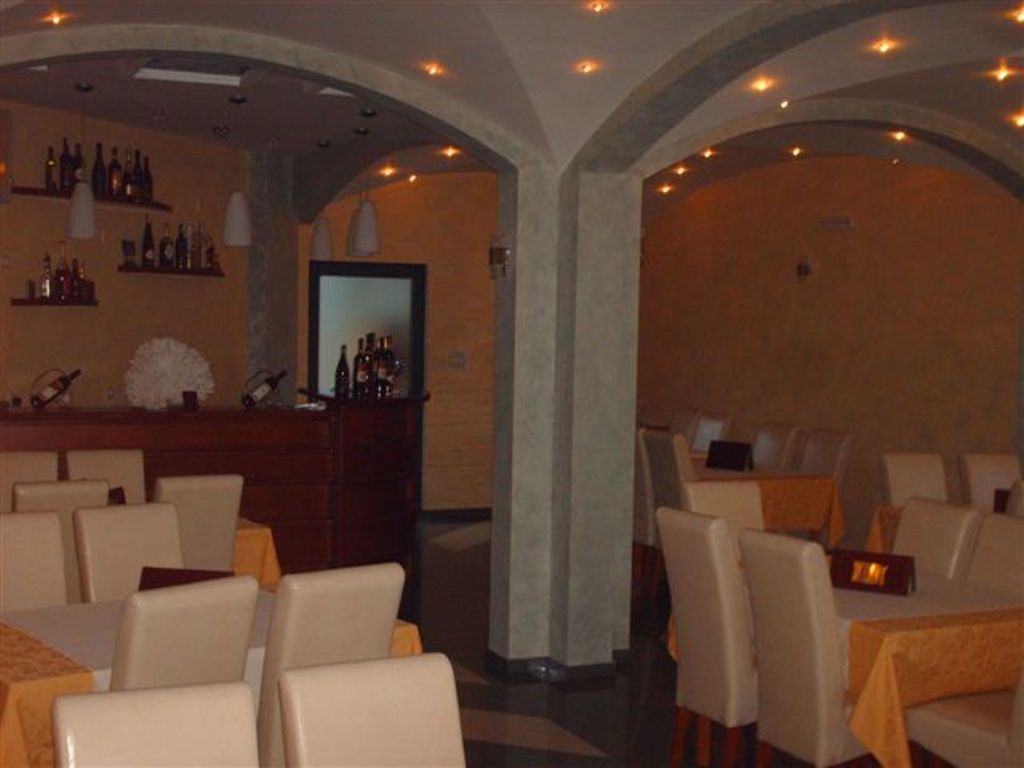 Slika nekretnine 14