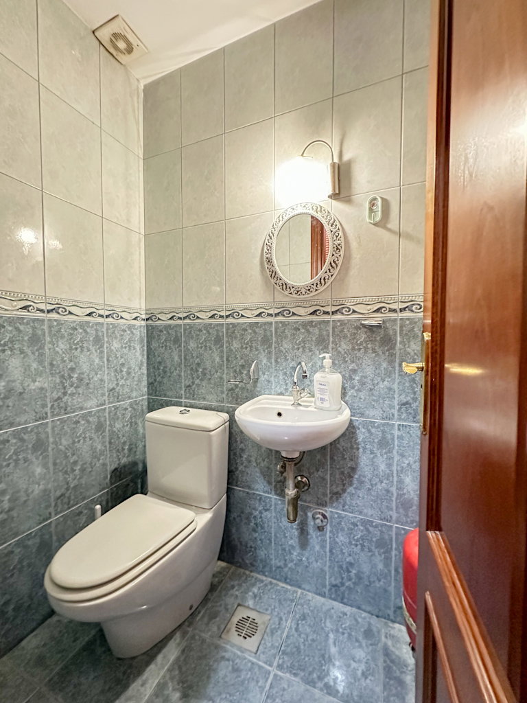 Slika nekretnine 15
