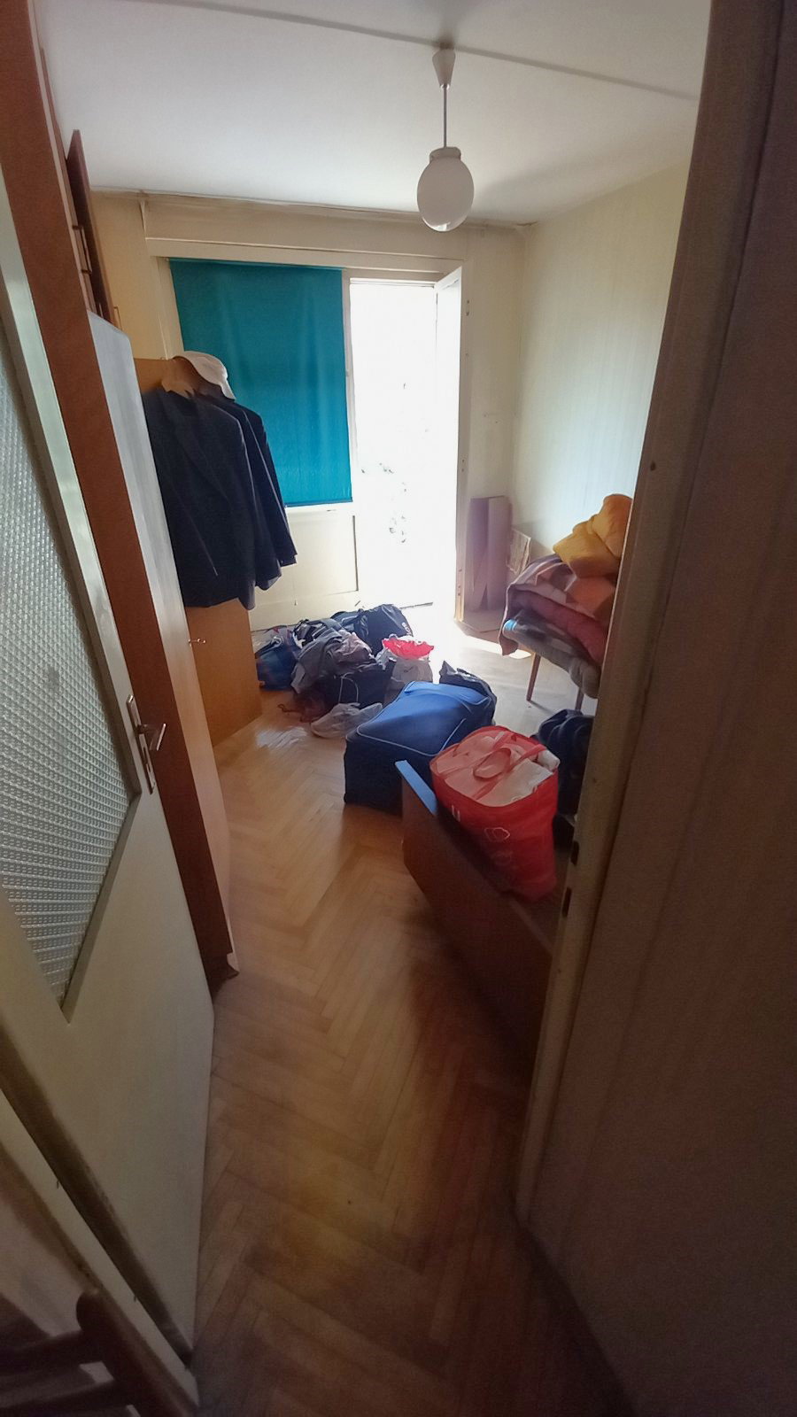 Slika nekretnine 19