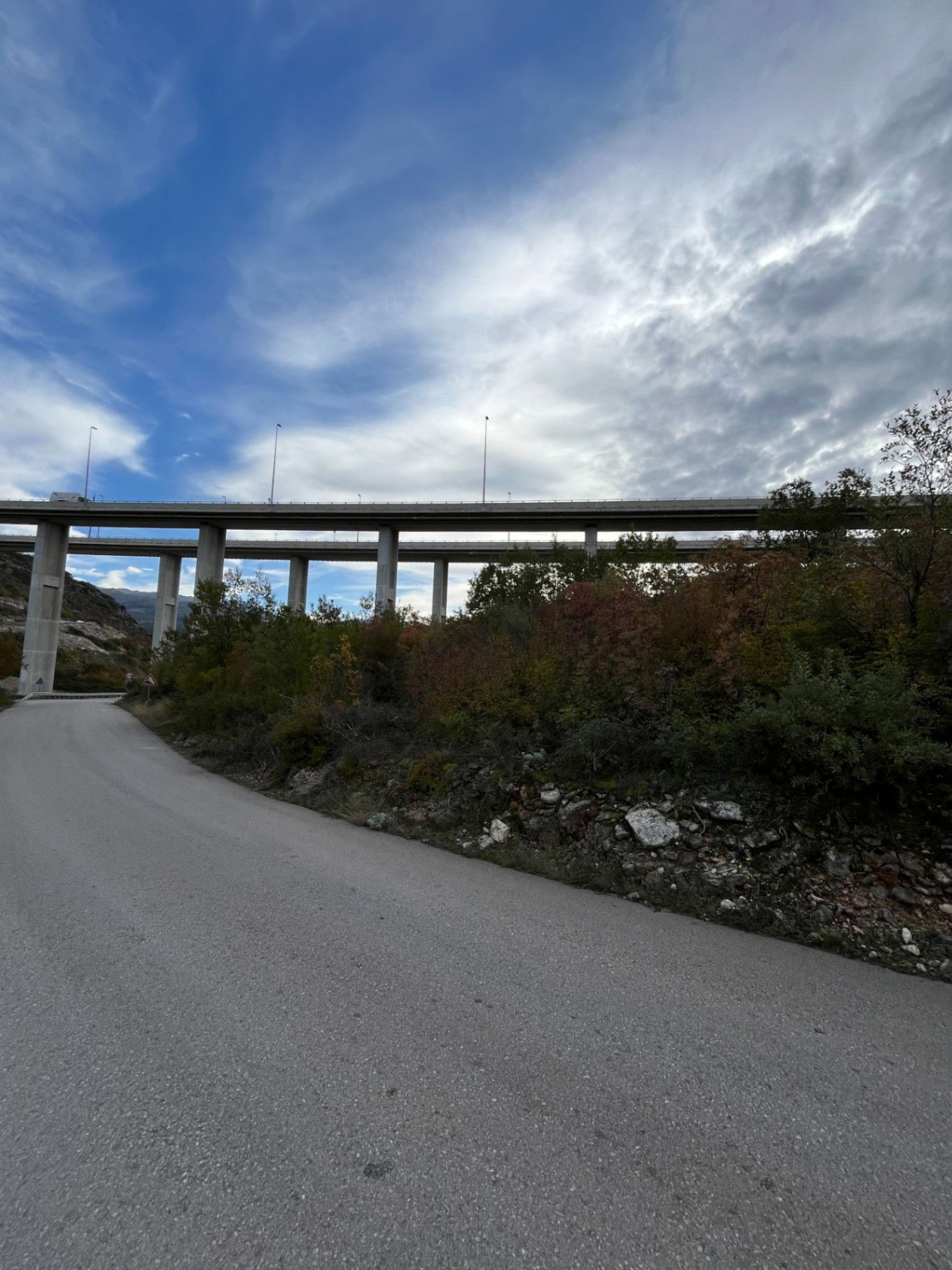 Продажа - Земля Podgorica, Bioče