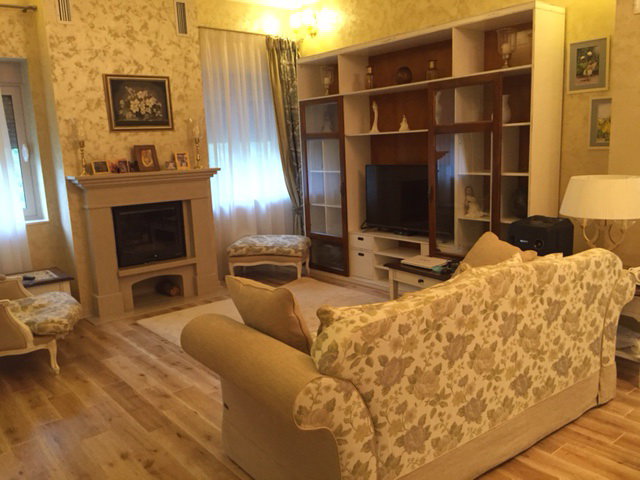 Slika nekretnine 12
