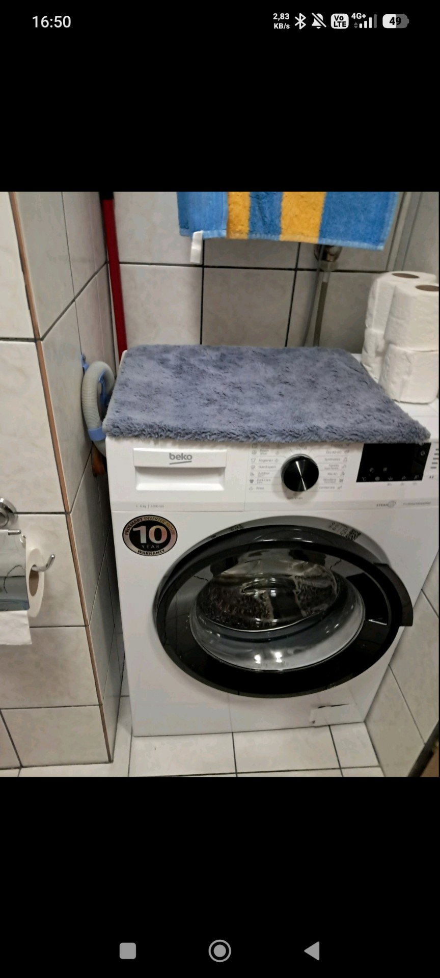 Slika nekretnine 4