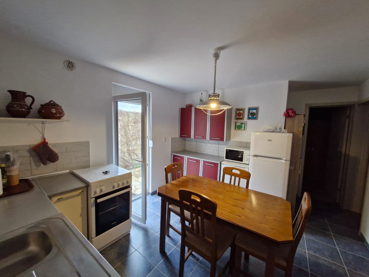 Prodaja - Kuća Bar, Dobre Vode