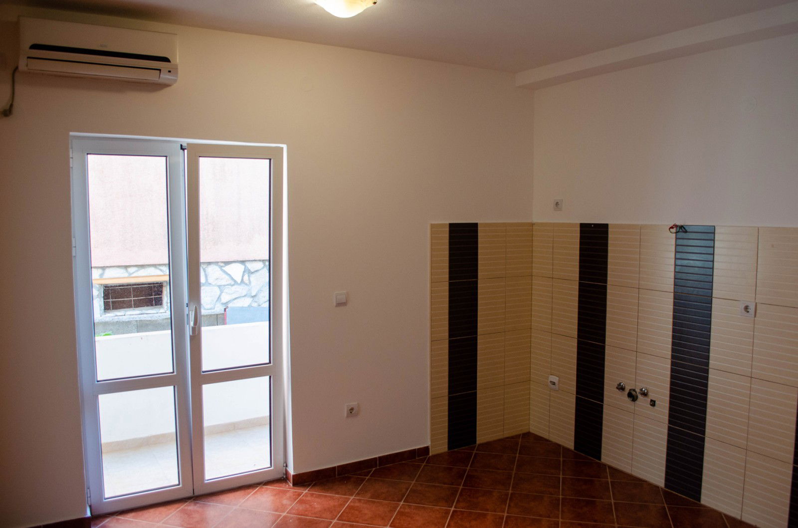 Продаж - Квартира Herceg Novi, Herceg Novi