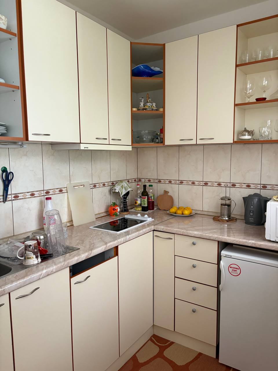 Slika nekretnine 7