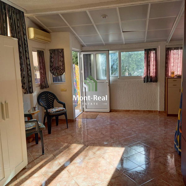 Sale - Apartment Budva, Adok