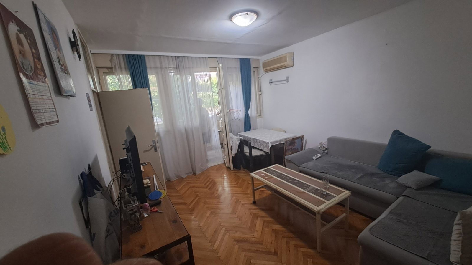 Slika nekretnine 2