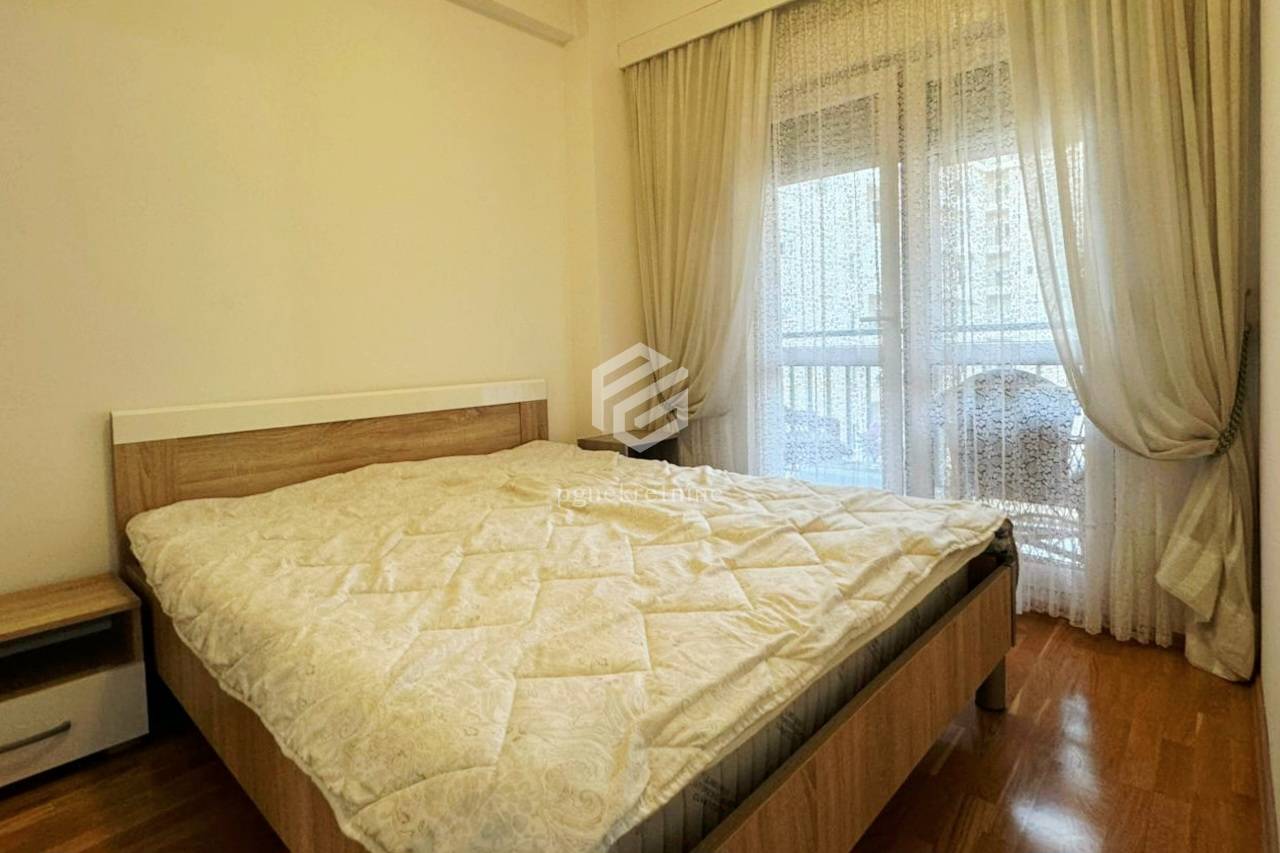 Slika nekretnine 7