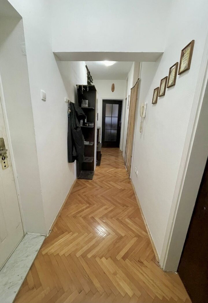 Slika nekretnine 20