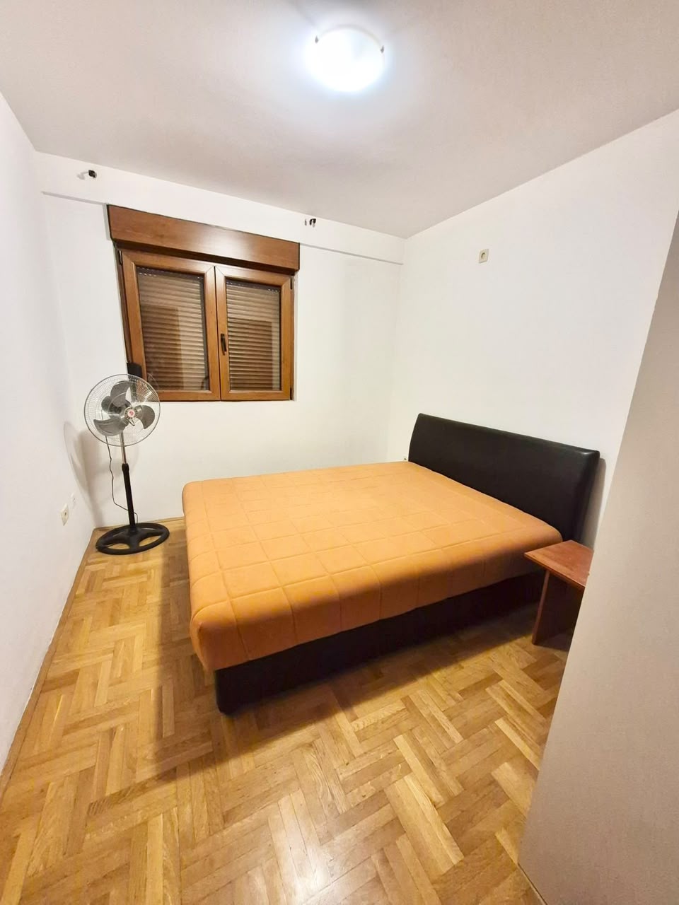 Slika nekretnine 5
