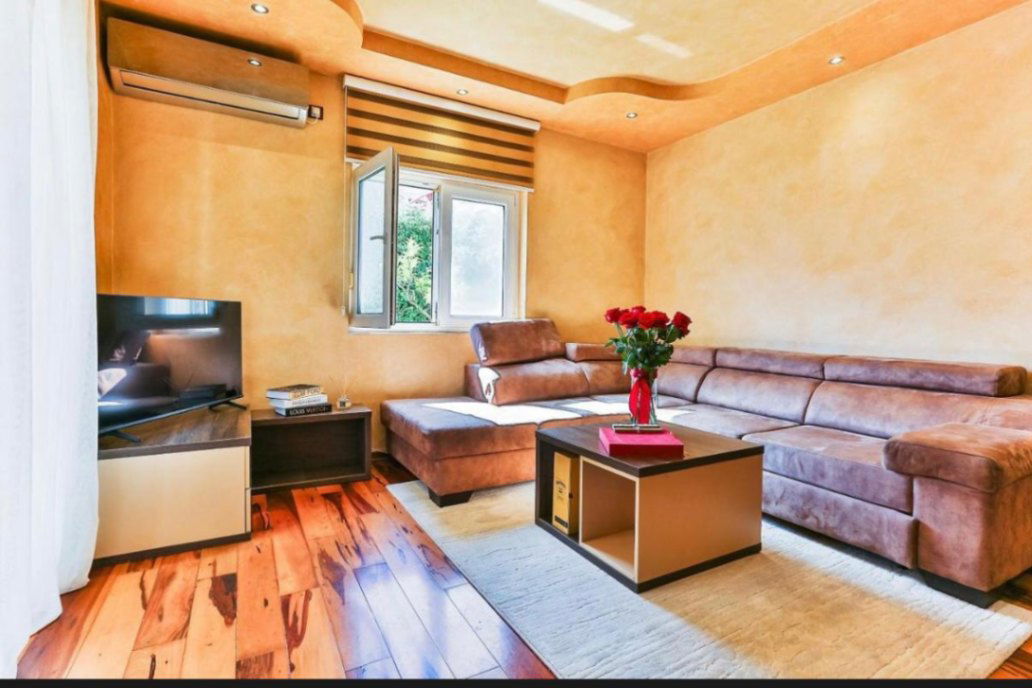 Оренда - Будинок Budva, Budva