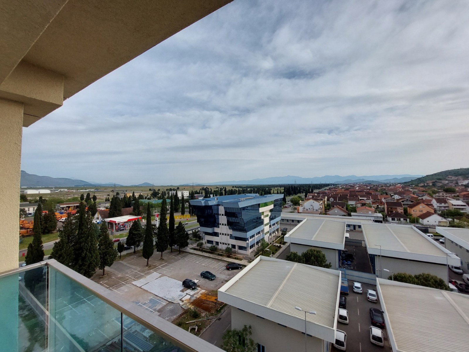Slika nekretnine 7