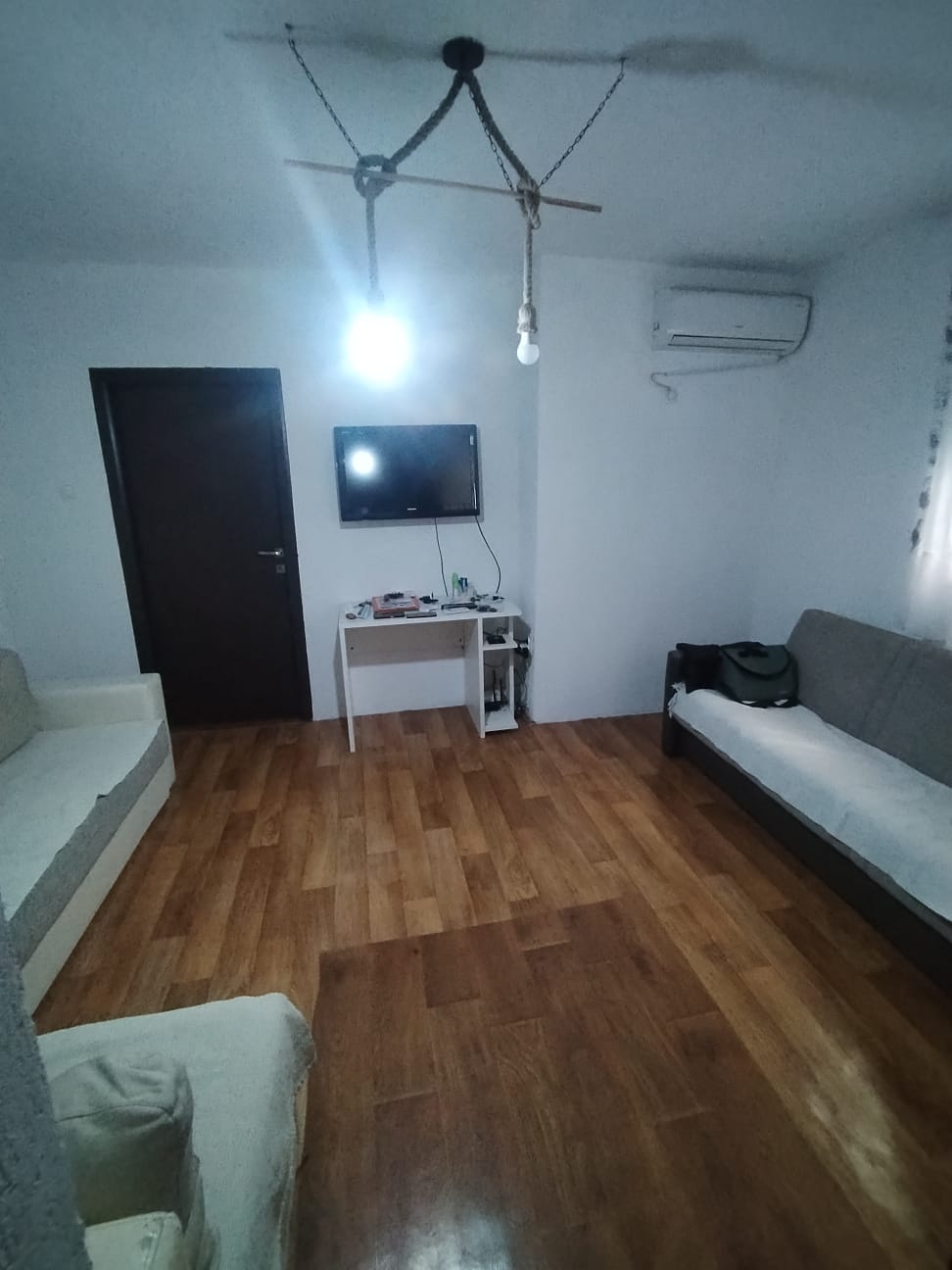 Slika nekretnine 9