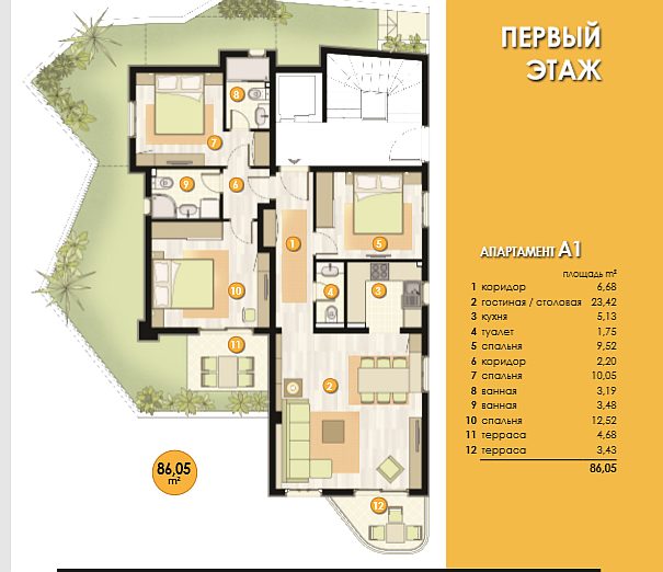 Slika nekretnine 15