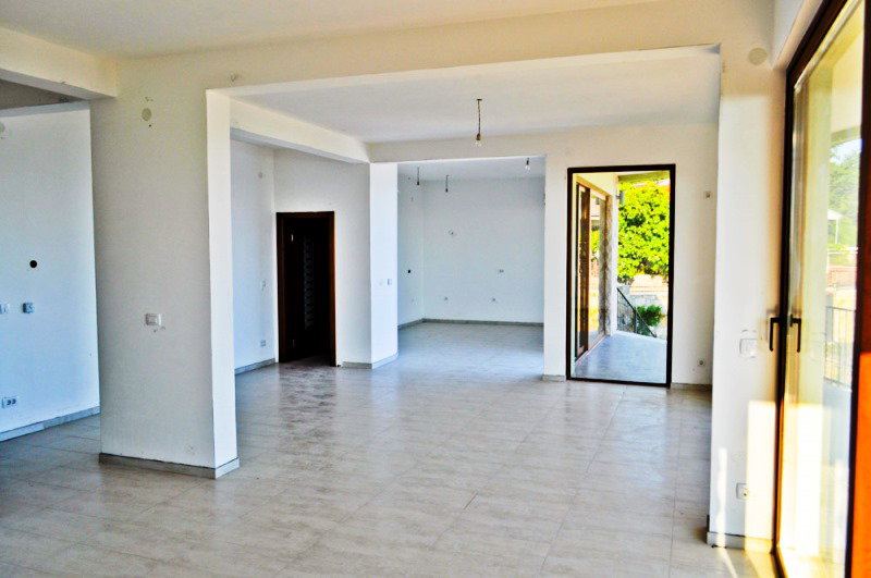 Slika nekretnine 5