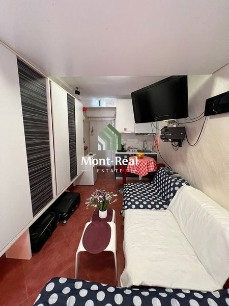 Rent - Apartment Budva, Velji Vinogradi
