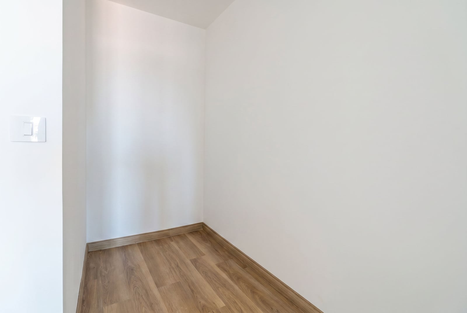Slika nekretnine 5