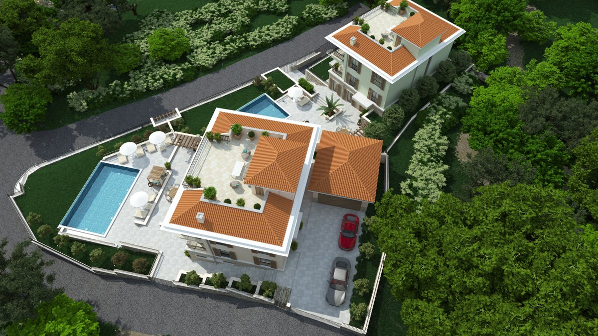 Slika nekretnine 2