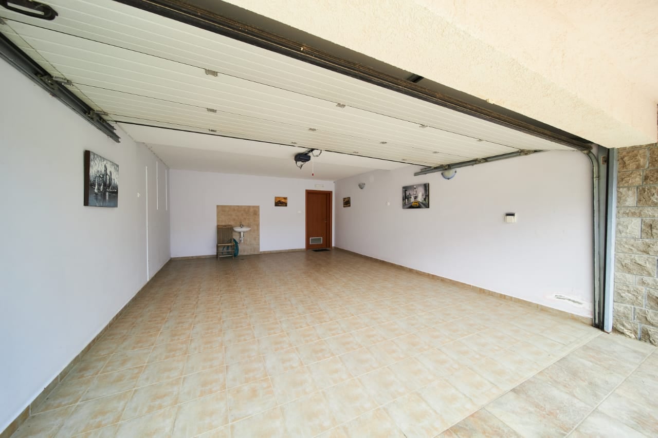 Slika nekretnine 6