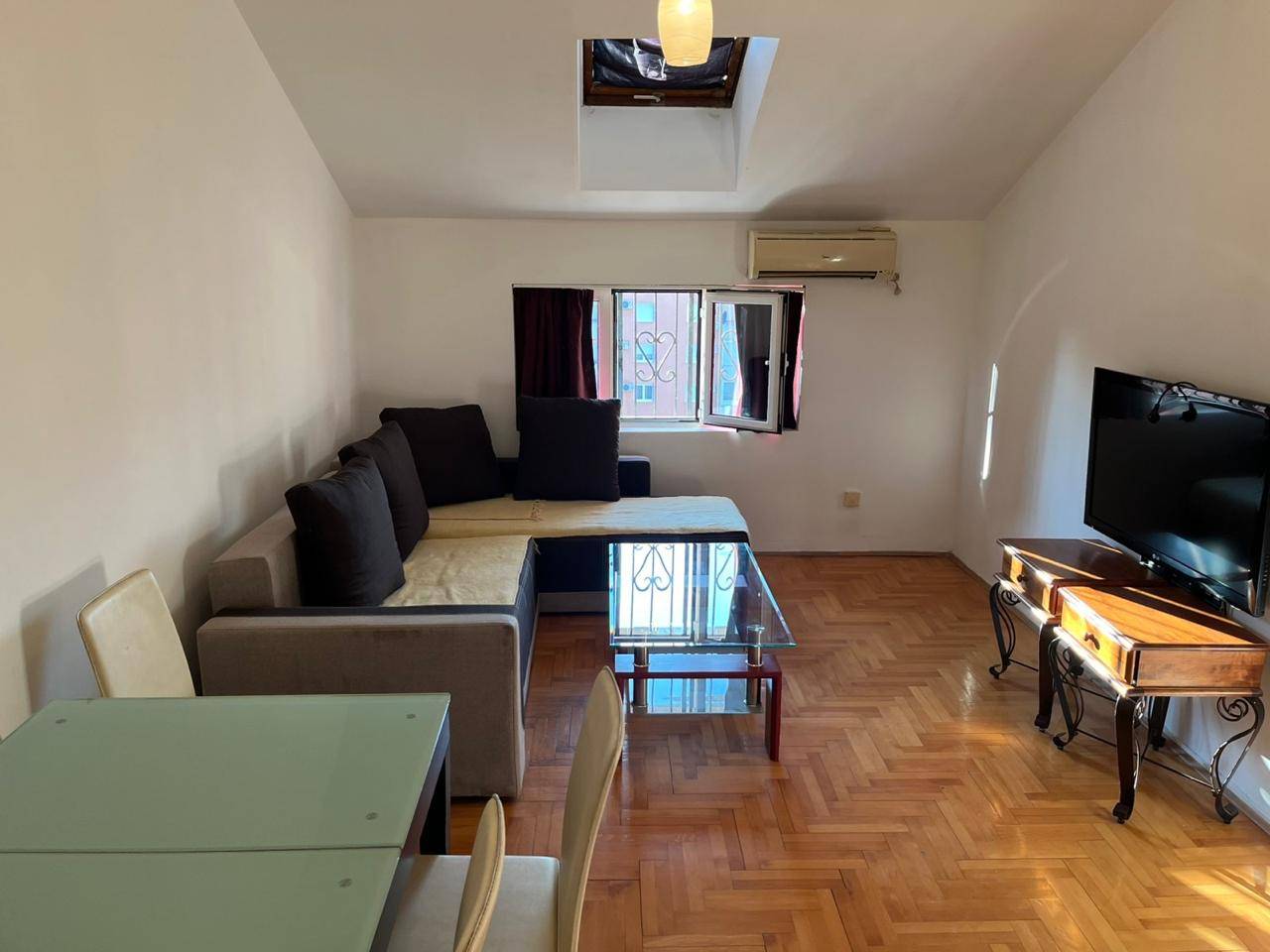 Оренда - Квартира Podgorica, Stari Aerodrom