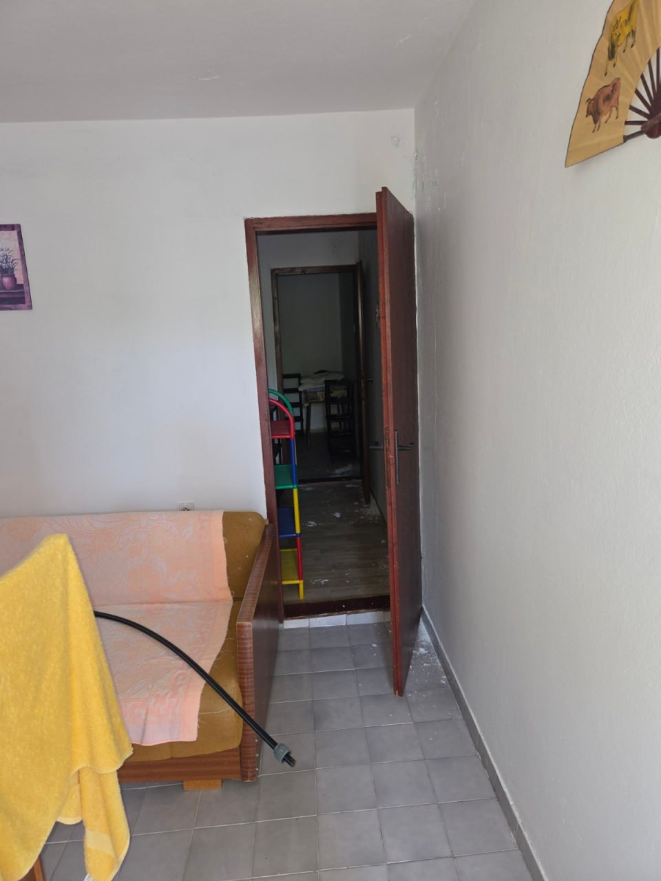 Slika nekretnine 5