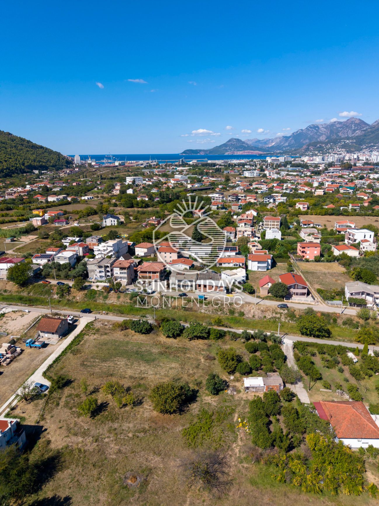 Slika nekretnine 5