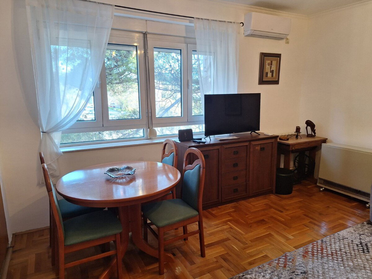 Slika nekretnine 5