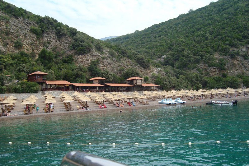 Slika nekretnine 3