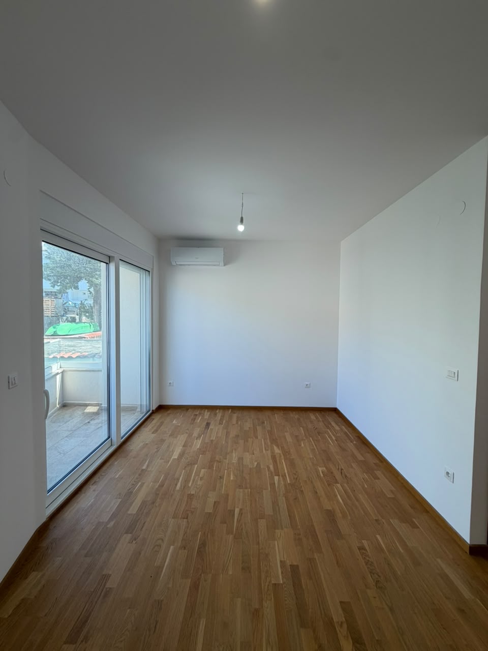 Slika nekretnine 2