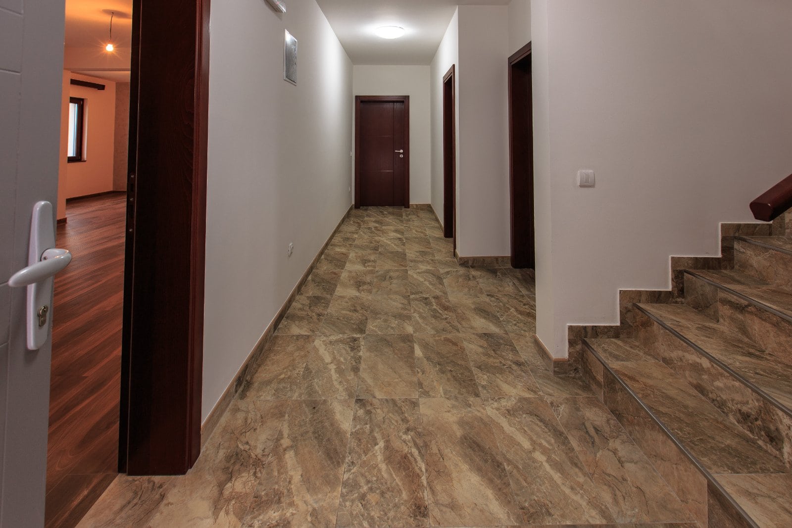 Slika nekretnine 14