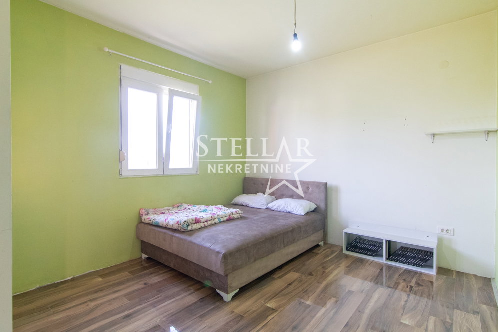 1021cff1-94bd-4795-85af-157ec0df09d8.jpg